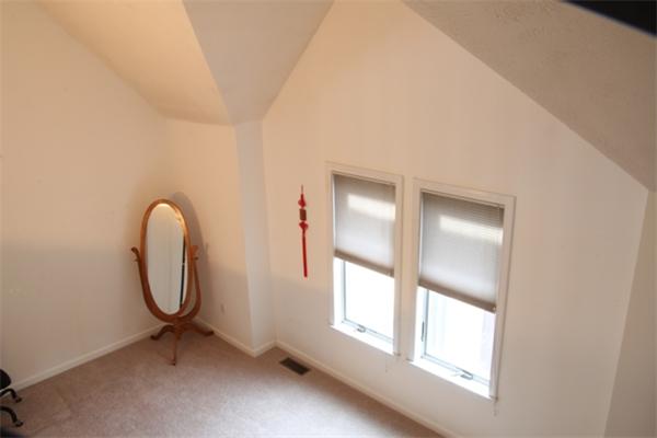 50 Preston Field Road, Unit 50 Nashua, NH 03064 - Photo 13 of 18