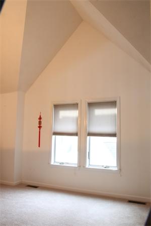 50 Preston Field Road, Unit 50 Nashua, NH 03064 - Photo 14 of 18