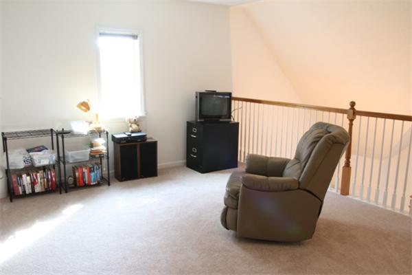 50 Preston Field Road, Unit 50 Nashua, NH 03064 - Photo 15 of 18