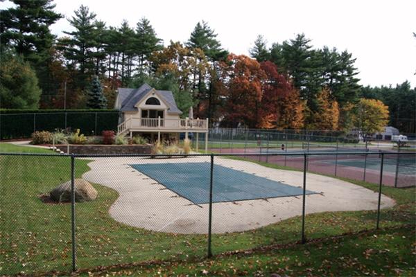 50 Preston Field Road, Unit 50 Nashua, NH 03064 - Photo 16 of 18