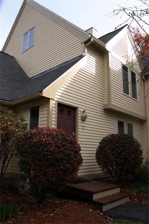 50 Preston Field Road, Unit 50 Nashua, NH 03064 - Photo 2 of 18