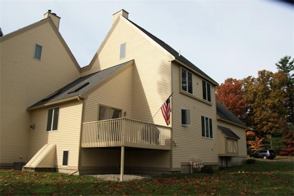 50 Preston Field Road, Unit 50 Nashua, NH 03064 - Photo 3 of 18