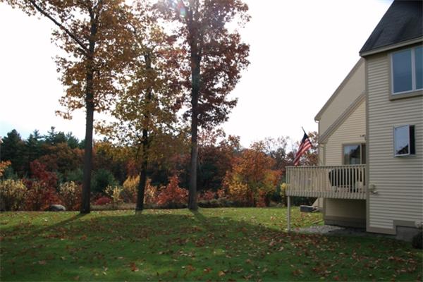 50 Preston Field Road, Unit 50 Nashua, NH 03064 - Photo 4 of 18