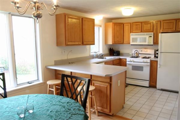 50 Preston Field Road, Unit 50 Nashua, NH 03064 - Photo 6 of 18
