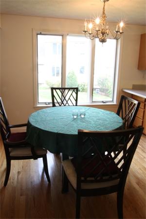 50 Preston Field Road, Unit 50 Nashua, NH 03064 - Photo 7 of 18