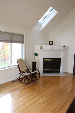 50 Preston Field Road, Unit 50 Nashua, NH 03064 - Photo 8 of 18