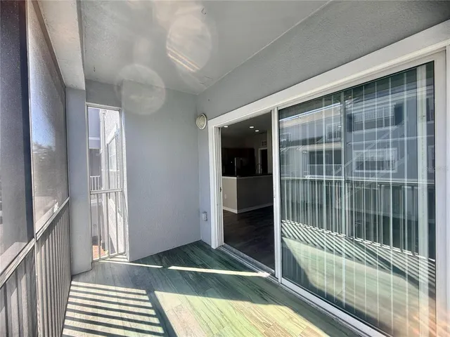 a view of outdoor space