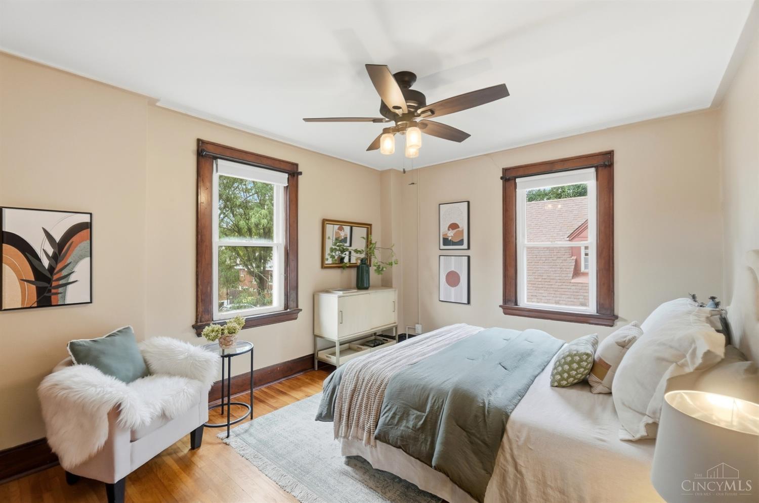 4939 Ralph Avenue Cincinnati, OH 45238 - Photo 15 of 31 Gallery Image 15