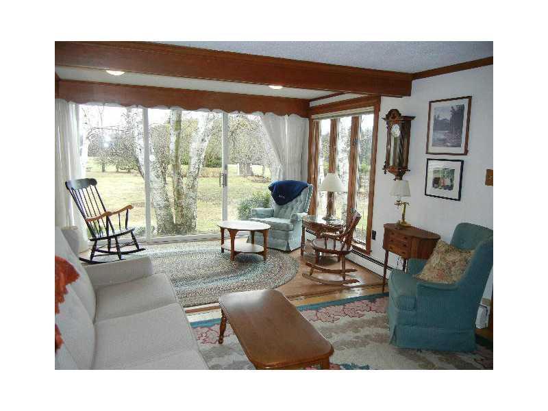 43 Conant Road Presque Isle, ME 04769 - Photo 4 of 30 Other.