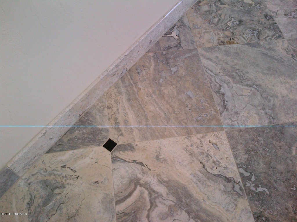 4731 West Anton Road Tucson, AZ 85757 - Photo 12 of 21 Gallery Image 12