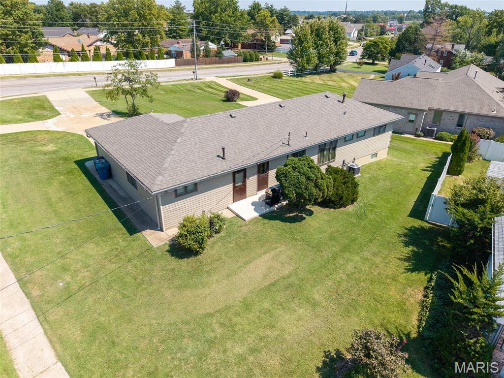 4456 Butler Hill Road St. Louis, MO 63128 - Photo 17 of 74 Gallery Image 17