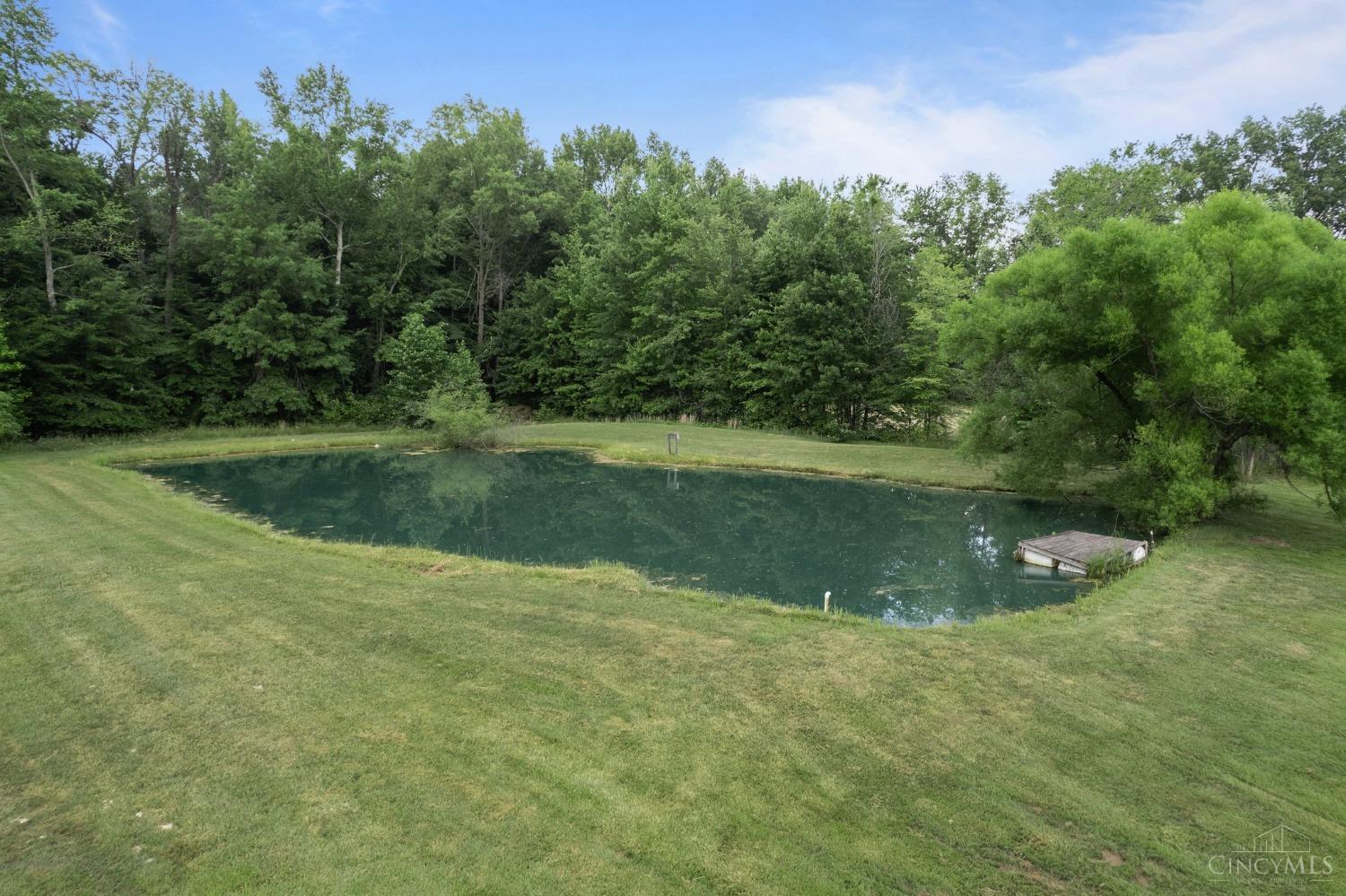 13403 Wardlow Road Sardinia, OH 45171 - Photo 32 of 36 Gallery Image 32