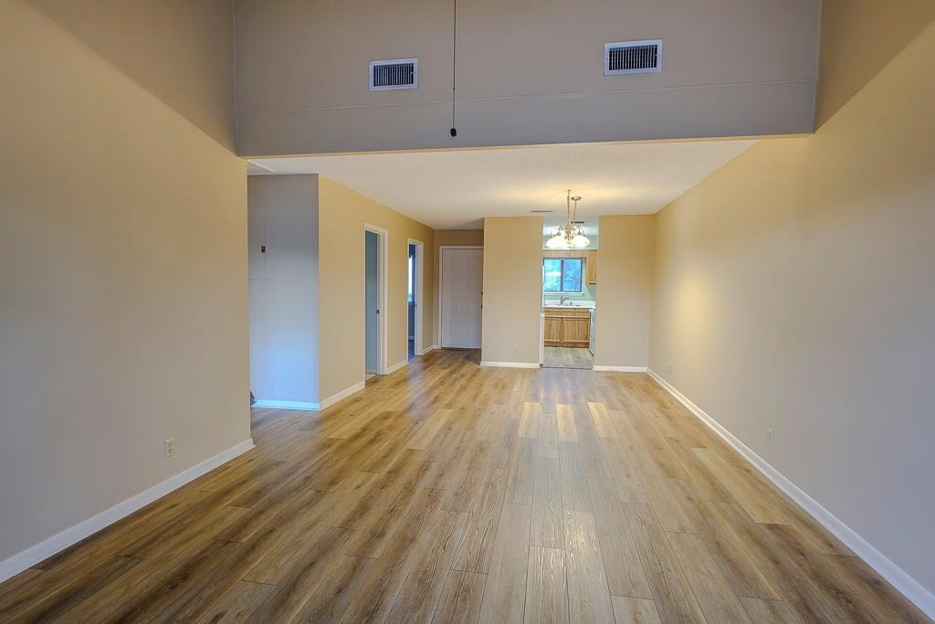 100 Blair Road, Unit F7 St. Simons Island, GA 31522 - Photo 6 of 10 Photo 6