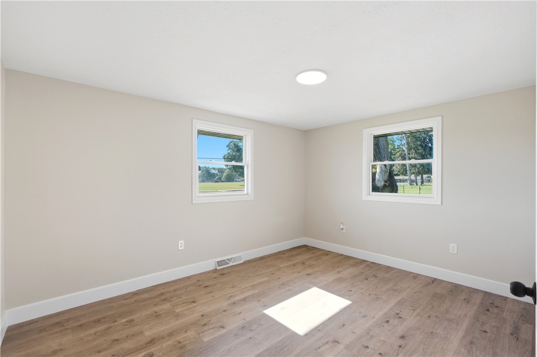 311 Jamaica Road Franklin, OH 45005 - Photo 25 of 42