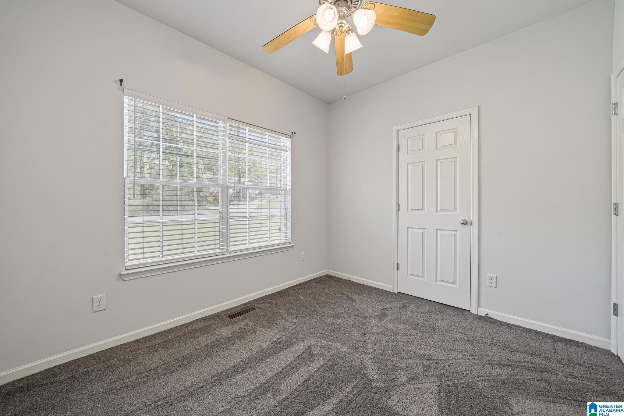 5639 Dug Hollow Road Pinson, AL 35126 - Photo 23 of 39