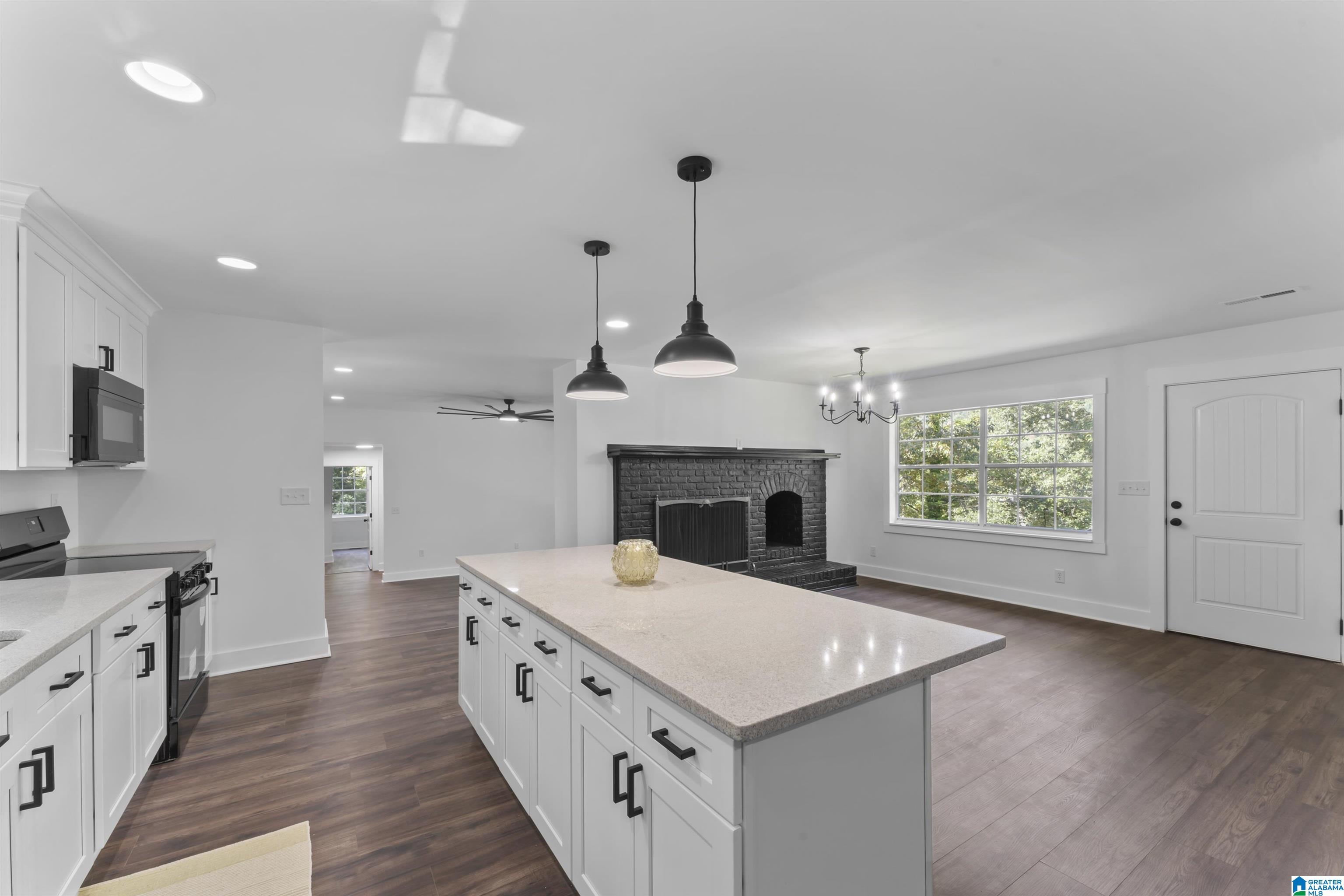 3780 Timberlake Road Bessemer, AL 35023 - Photo 22 of 61 Gallery Image 22