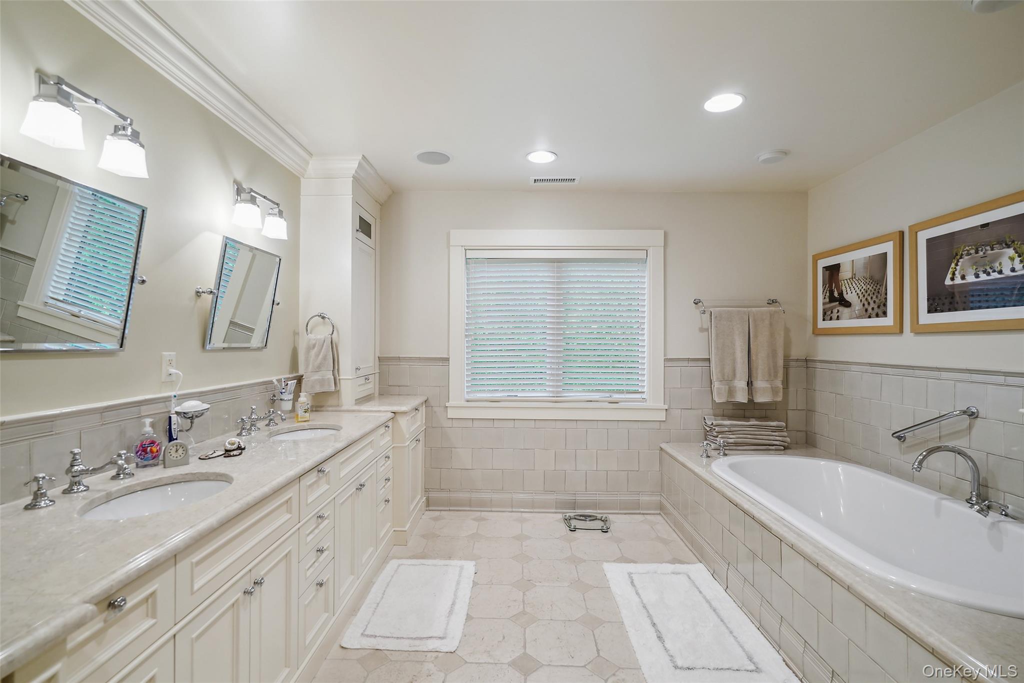 17 Eastwoods Road Pound Ridge, NY 10576 - Photo 17 of 28