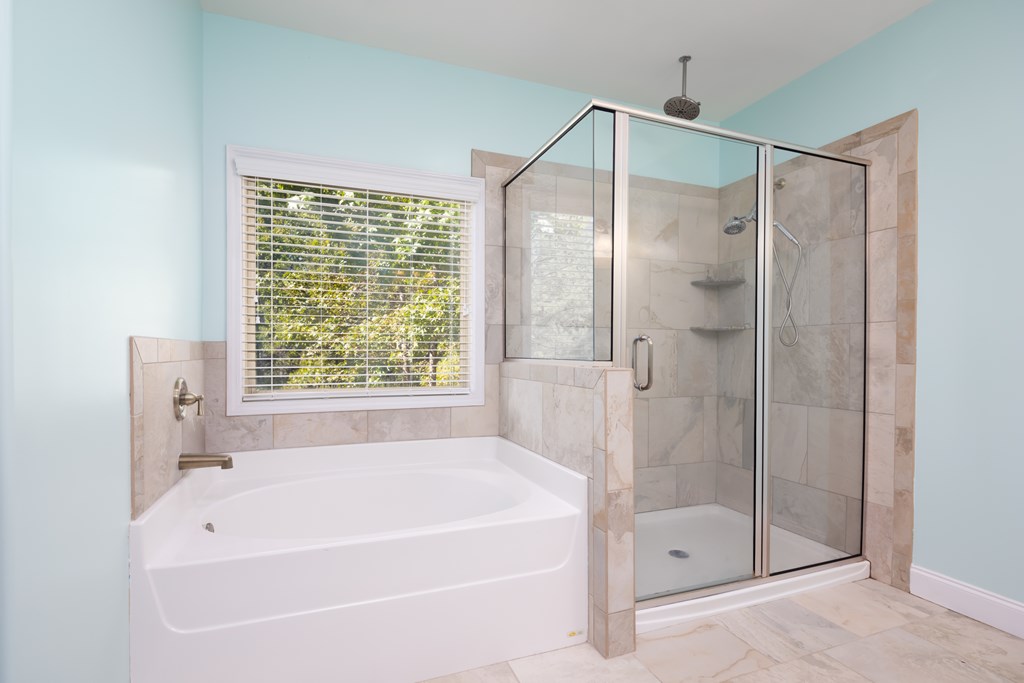 4131 Old River Road Fortson, GA 31808 - Photo 17 of 34 Gallery Image 17