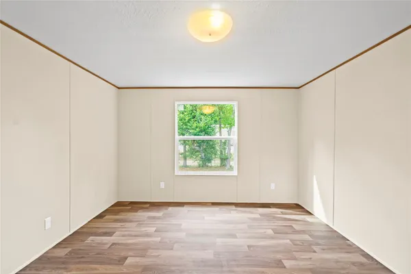 $1,250 | 202 South Trice Street, Unit 2, Willis, TX 77378