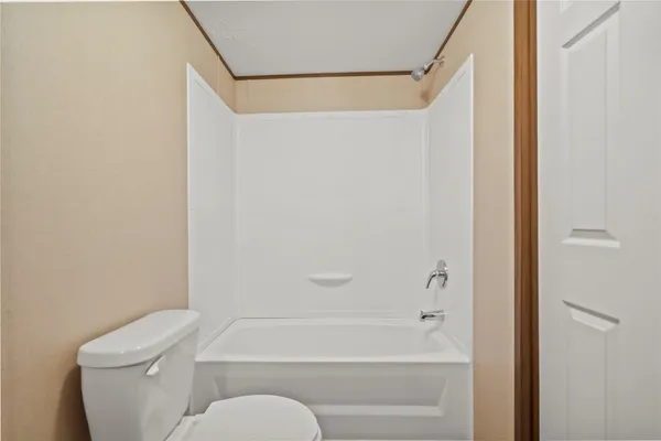 $1,250 | 202 South Trice Street, Unit 2, Willis, TX 77378