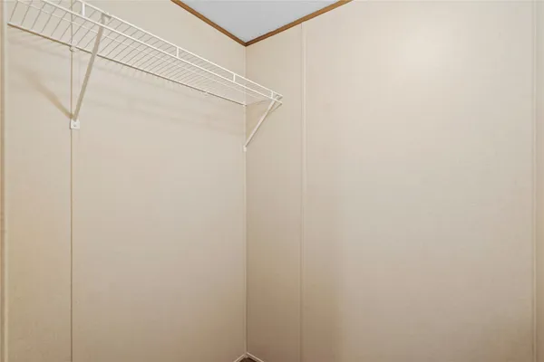 $1,250 | 202 South Trice Street, Unit 2, Willis, TX 77378