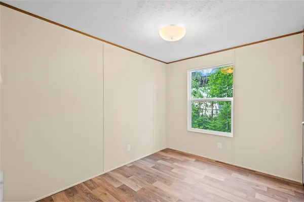 $1,250 | 202 South Trice Street, Unit 2, Willis, TX 77378