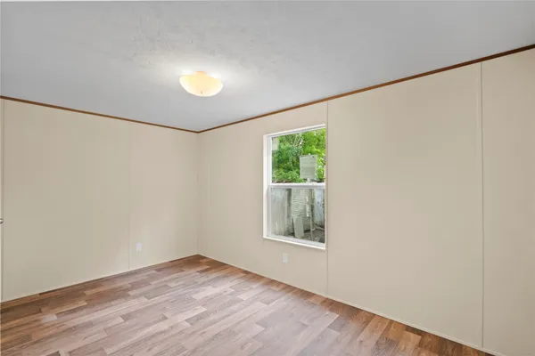 $1,250 | 202 South Trice Street, Unit 2, Willis, TX 77378