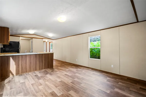 $1,250 | 202 South Trice Street, Unit 2, Willis, TX 77378