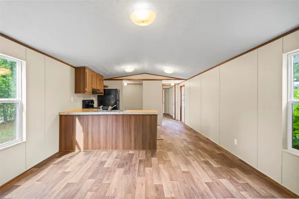 $1,250 | 202 South Trice Street, Unit 2, Willis, TX 77378