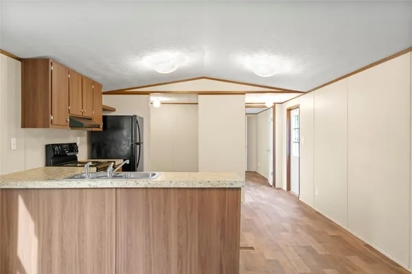 $1,250 | 202 South Trice Street, Unit 2, Willis, TX 77378