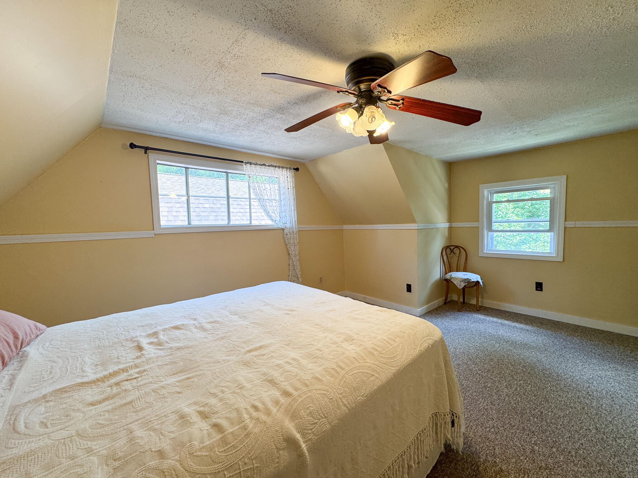 515 Dodlin Road Enfield, ME 04493 - Photo 32 of 33 29a