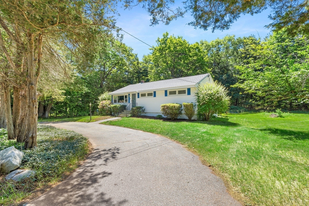 75 Proctor Road Chelmsford, MA 01824 - Photo 31 of 34