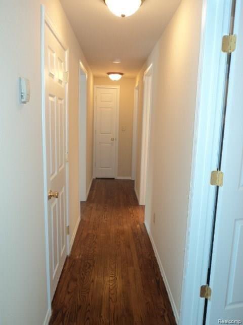 7640 Cribbins Road Jeddo, MI 48032 - Photo 16 of 43 7640 CRIBBINS 032.jpg