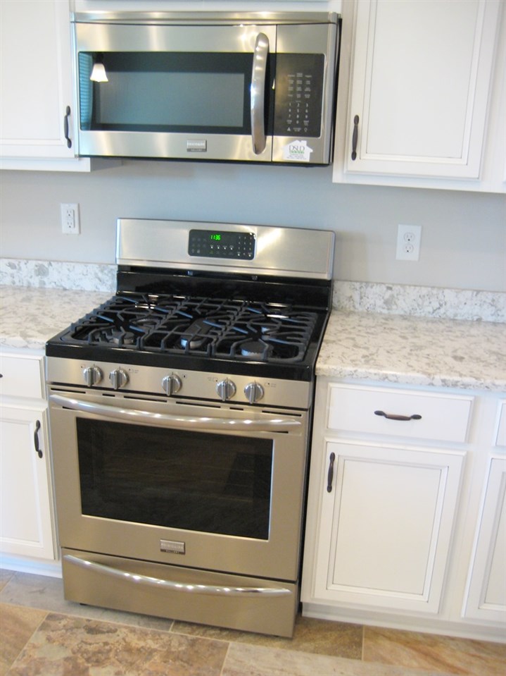 33921 Rutland Lane Daphne, AL 36527 - Photo 15 of 22
