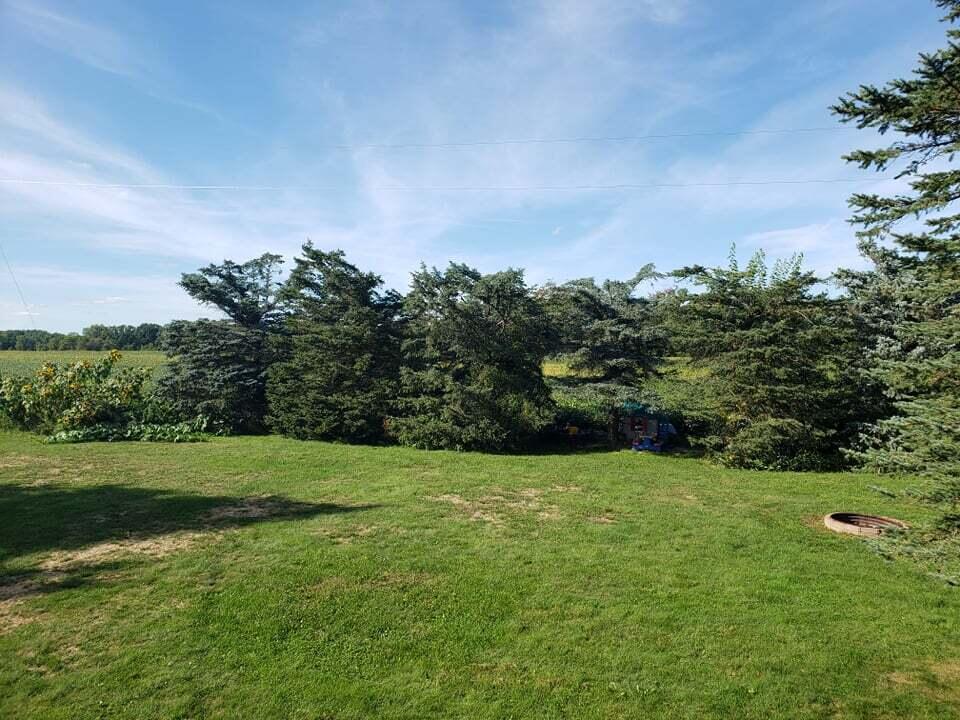 11319 East Stoney Creek Road Pewamo, MI 48873 - Photo 11 of 28 239739756_288458695954080_10984159513918