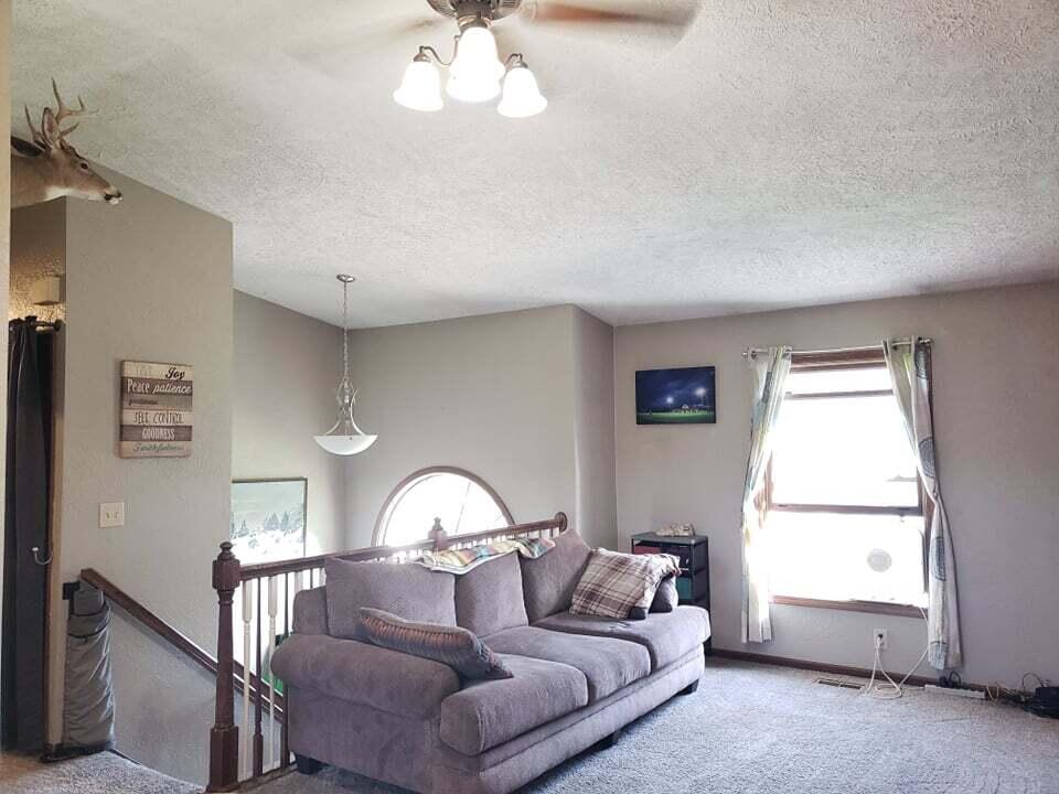 11319 East Stoney Creek Road Pewamo, MI 48873 - Photo 12 of 28 241192946_121115976866834_22333413613574