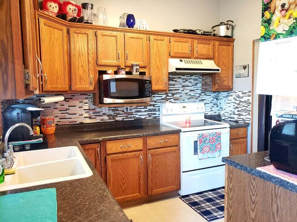 11319 East Stoney Creek Road Pewamo, MI 48873 - Photo 13 of 28 241359105_366717831722330_81411240506394