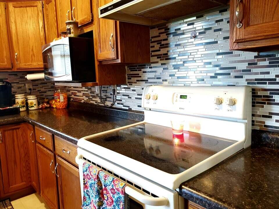 11319 East Stoney Creek Road Pewamo, MI 48873 - Photo 14 of 28 240624516_276309767656475_26651148003290