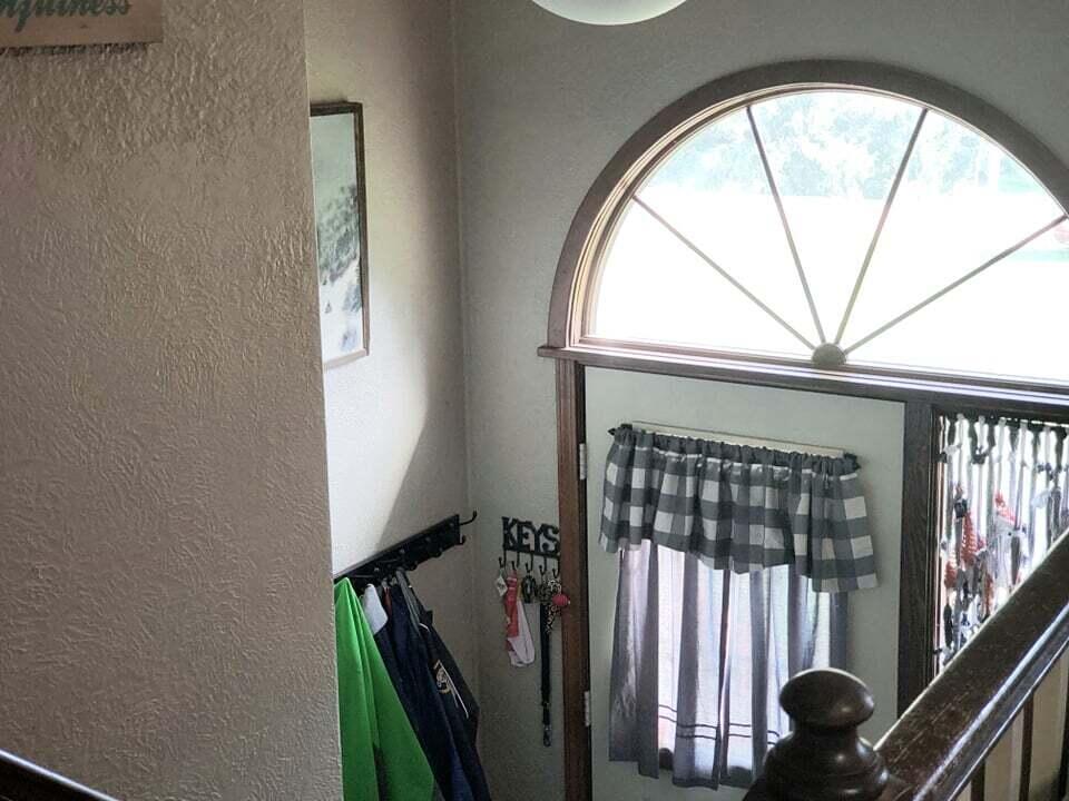 11319 East Stoney Creek Road Pewamo, MI 48873 - Photo 16 of 28 241185963_538261450734383_59493302469242