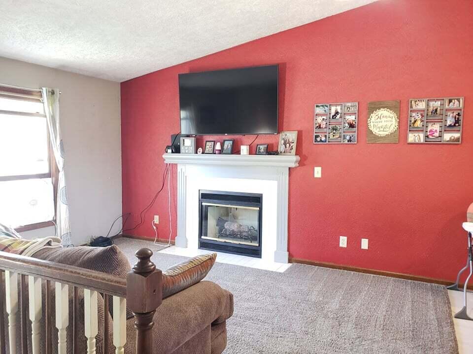 11319 East Stoney Creek Road Pewamo, MI 48873 - Photo 17 of 28 241141727_190448923180515_17295208328805