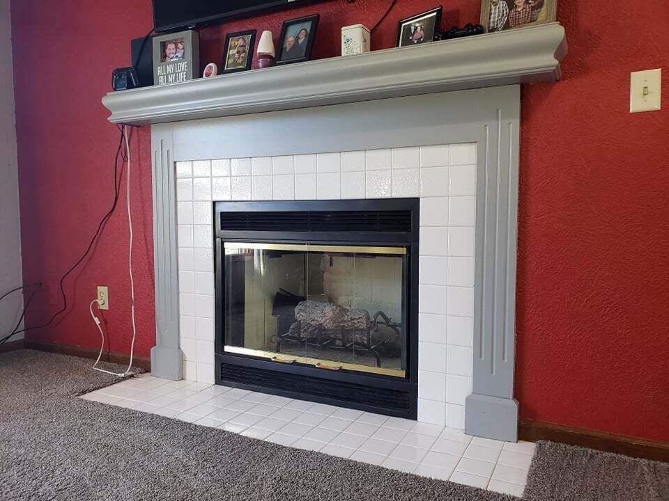 11319 East Stoney Creek Road Pewamo, MI 48873 - Photo 18 of 28 241020984_373810147681867_32519533546864