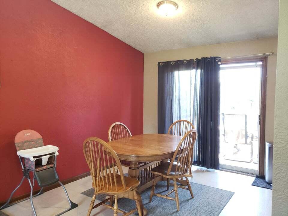 11319 East Stoney Creek Road Pewamo, MI 48873 - Photo 19 of 28 240968039_156416033240596_40439141825034