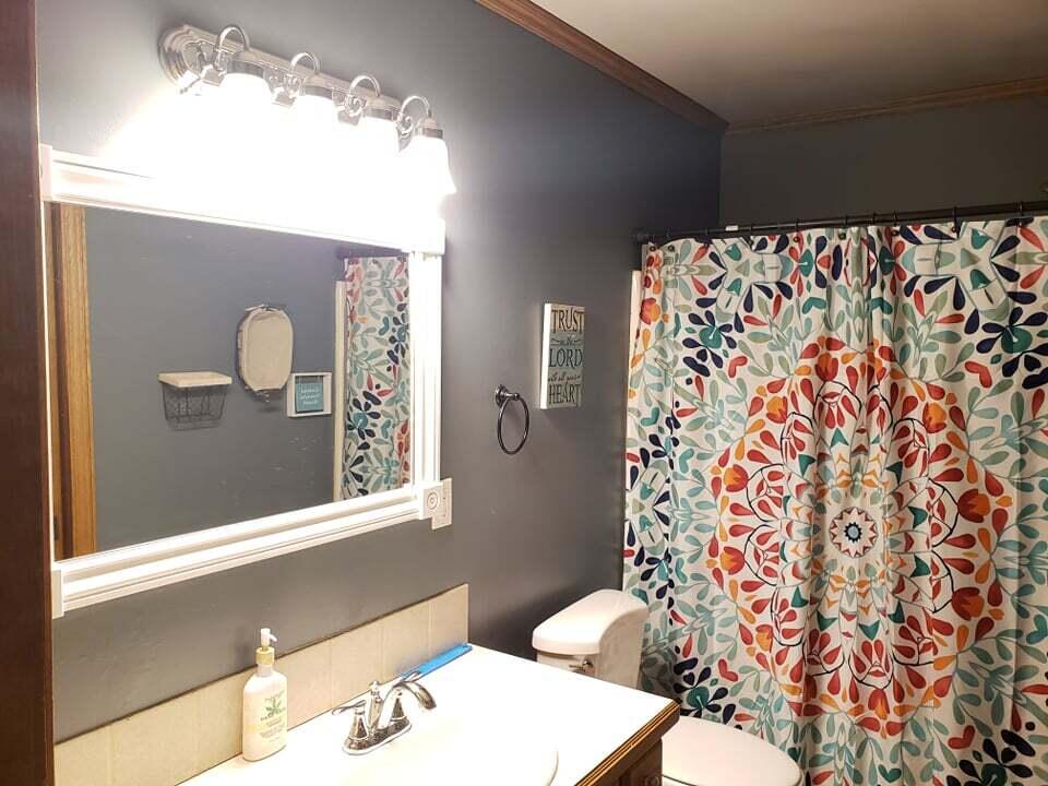 11319 East Stoney Creek Road Pewamo, MI 48873 - Photo 20 of 28 241512856_384135519907821_13555843493745