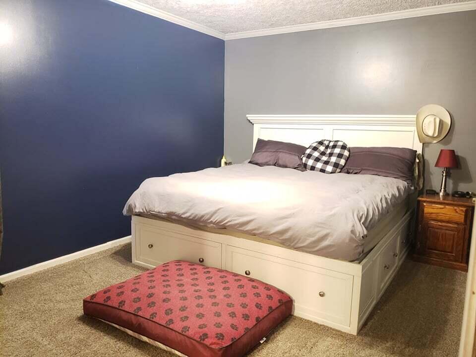 11319 East Stoney Creek Road Pewamo, MI 48873 - Photo 21 of 28 241480806_381321140098616_38948406712448