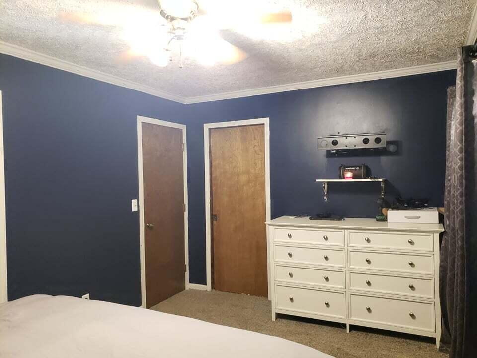 11319 East Stoney Creek Road Pewamo, MI 48873 - Photo 22 of 28 240662651_225249032898689_89933214217273