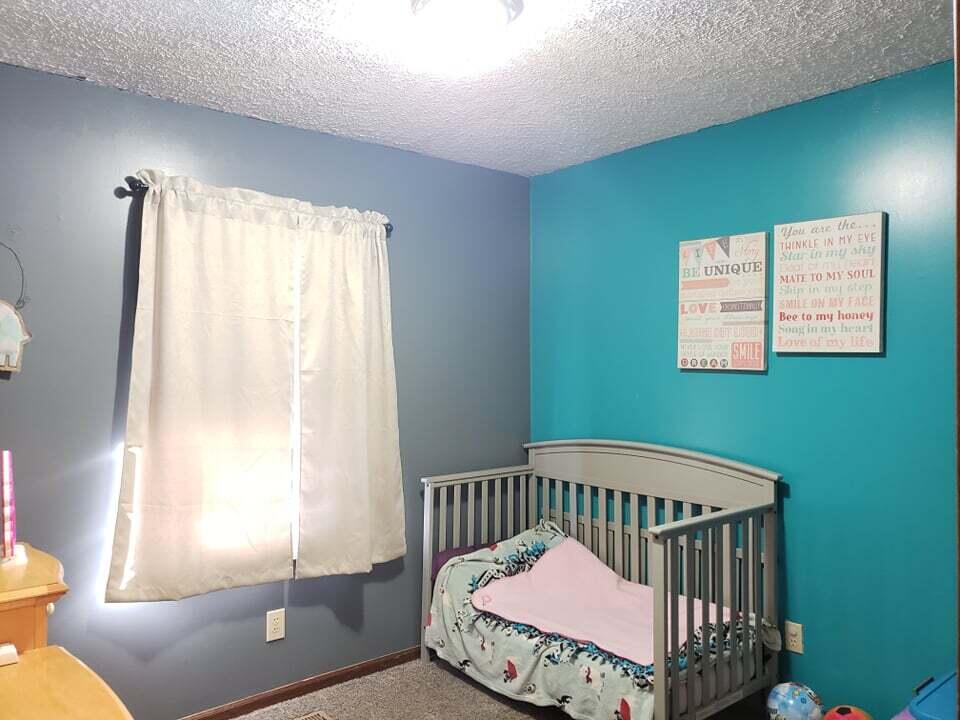 11319 East Stoney Creek Road Pewamo, MI 48873 - Photo 23 of 28 241010138_585644765799333_81547451564550