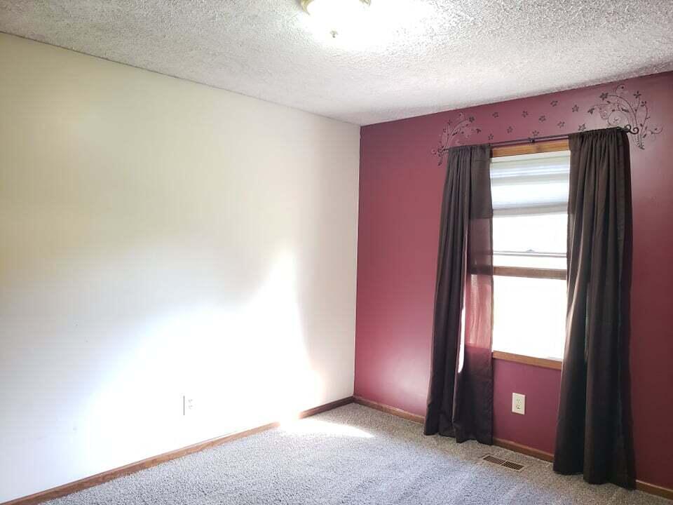 11319 East Stoney Creek Road Pewamo, MI 48873 - Photo 24 of 28 240889525_149402644022716_88490762539131