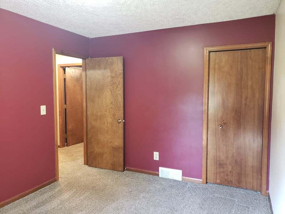 11319 East Stoney Creek Road Pewamo, MI 48873 - Photo 25 of 28 241400598_212600397556648_57377664276878