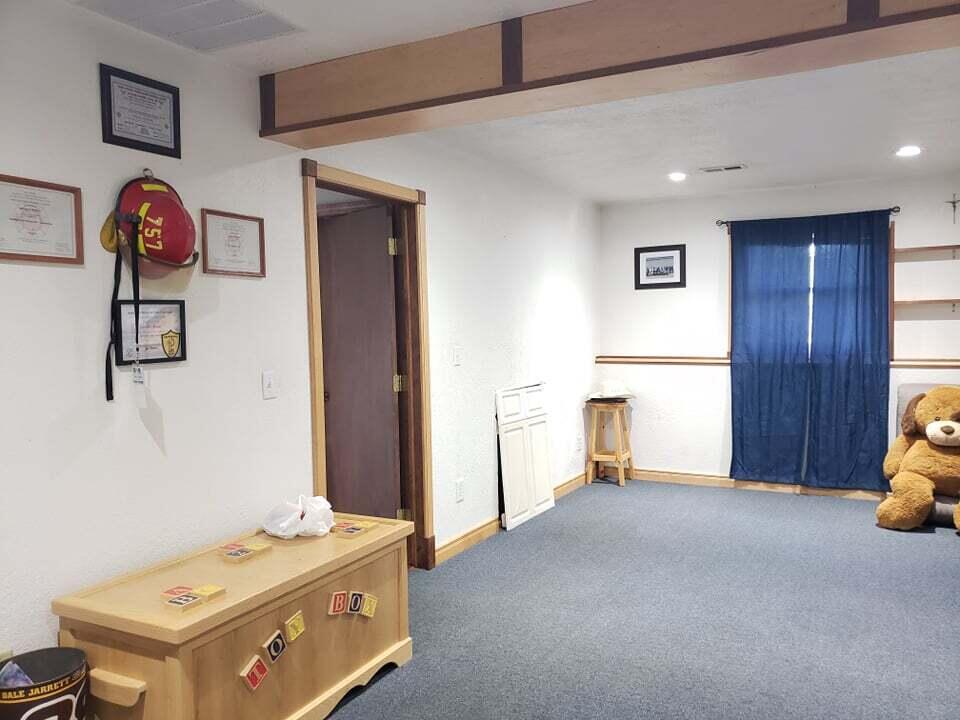 11319 East Stoney Creek Road Pewamo, MI 48873 - Photo 27 of 28 239918252_830054527878588_44342169008073