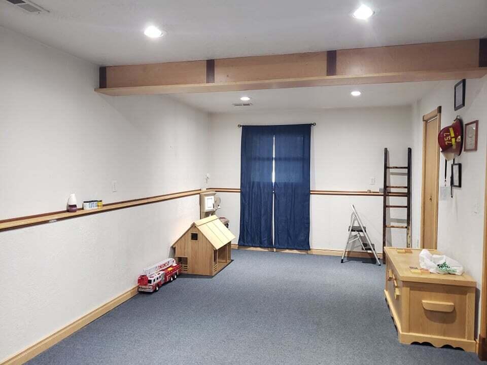 11319 East Stoney Creek Road Pewamo, MI 48873 - Photo 28 of 28 240486384_596175098431086_41418366518942